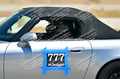 media/May-11-2024-Speed Ventures (Sat) [[6540dbf9cc]]/Black Group/Session 3-Turn 14/